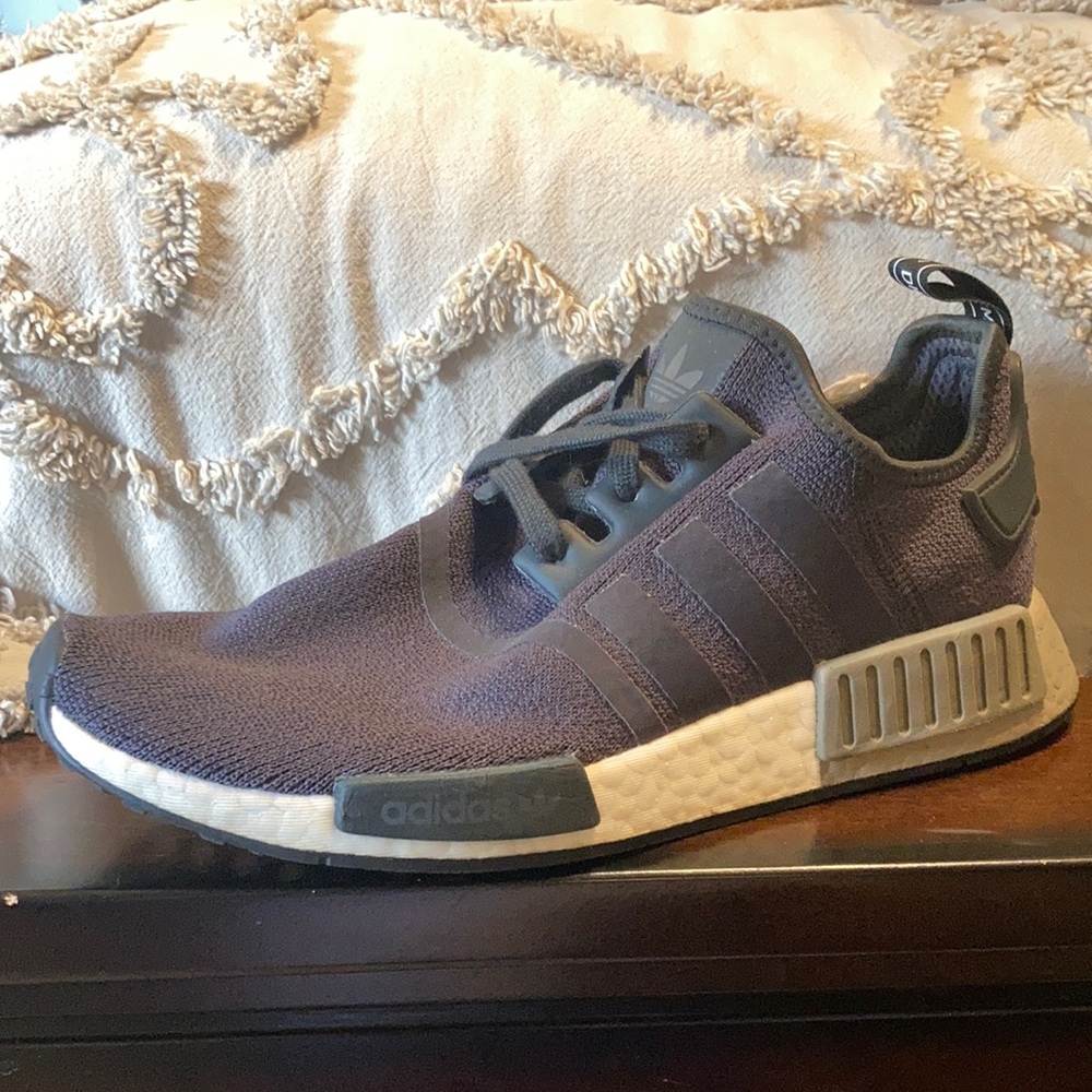 Adidas NMD size 10.5